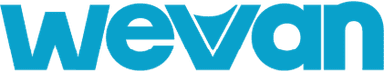 WeVan